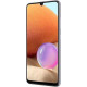 Смартфон Samsung Galaxy A32 64Gb, SM-A325F, фиолетовый