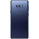 Smartphone Samsung Note 9 128Gb Indigo
