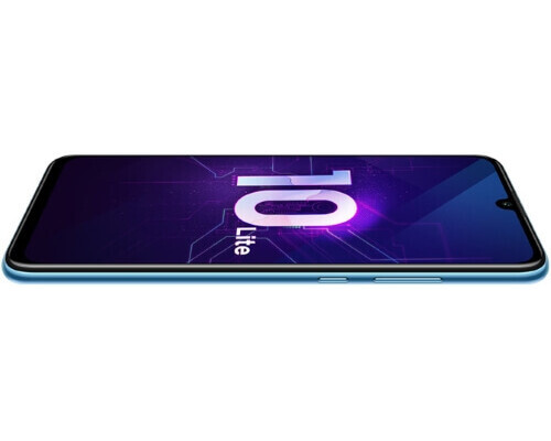 Smartphone Honor 10 Lite 32GB Sapphire Blue