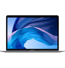 Laptop APPLE MacBook Air M1 13.3